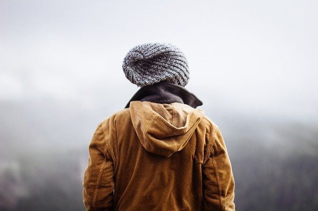 Comment les vestes en polaire hivernale sont-elles faites?