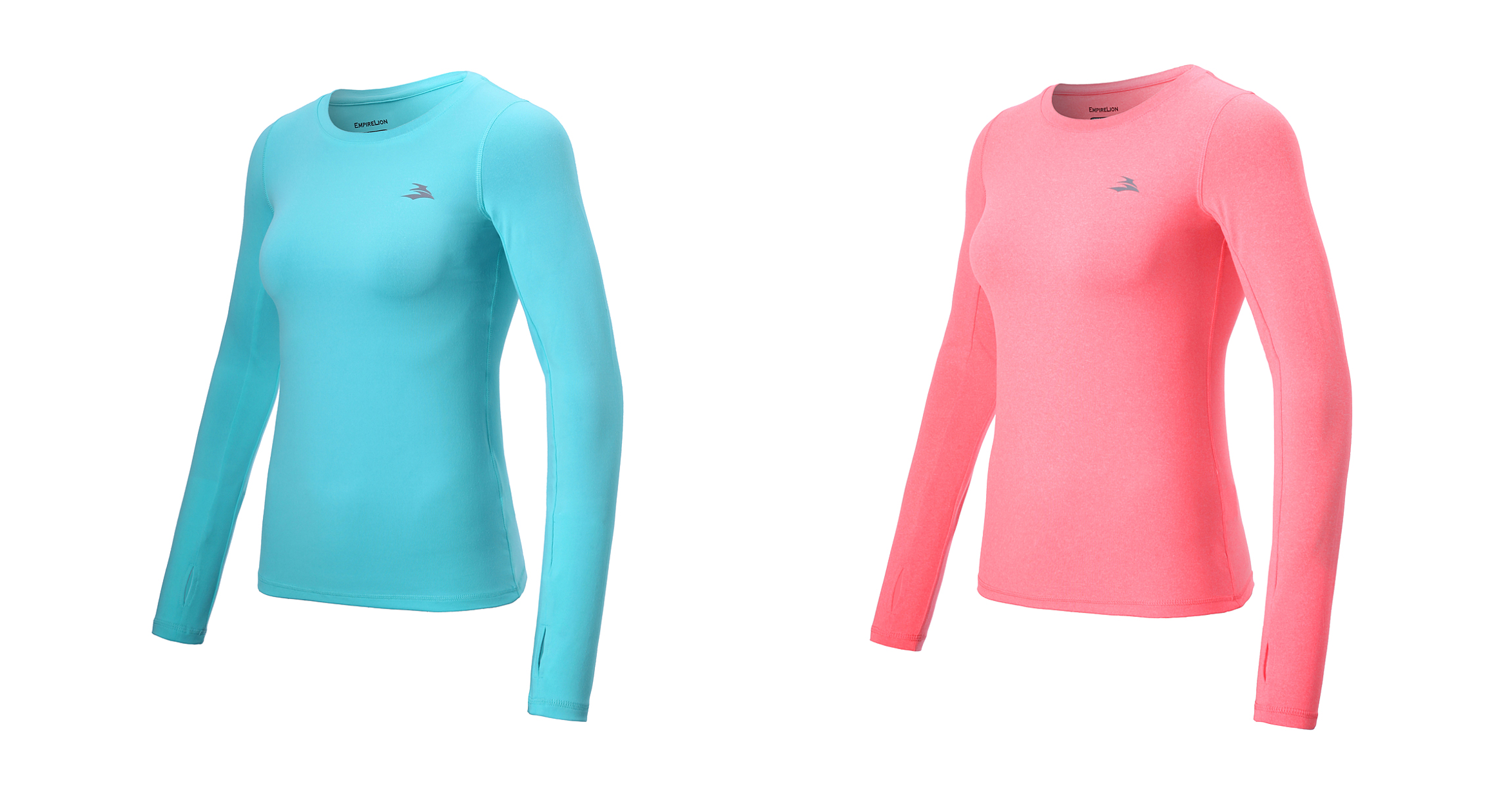 Top de couche de base