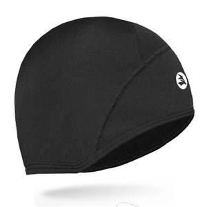 Cover thermique oreilles de cyclisation Casque Bamans unisexe